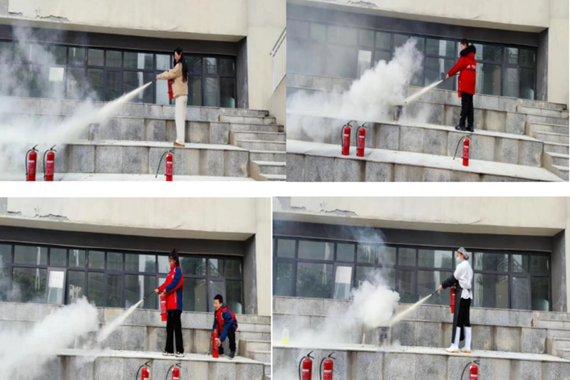 微信图片_20240307163710.png