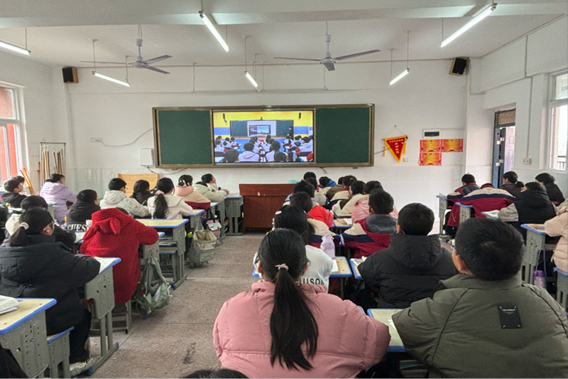 图片2.png