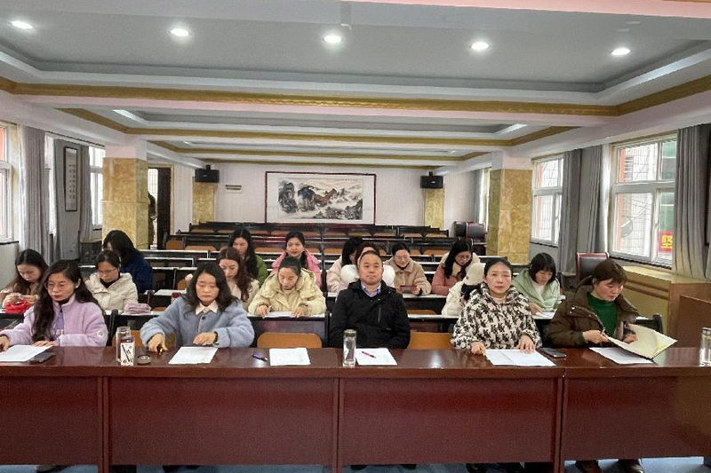 图片34.png 图片34.png