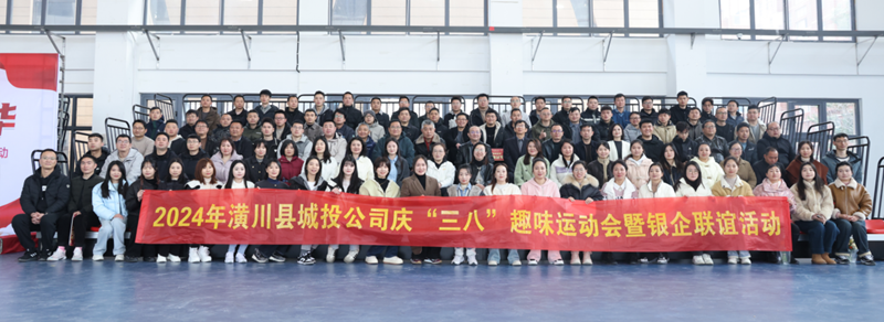 图片17.png