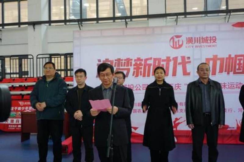 图片22.png