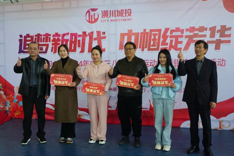 图片21.png
