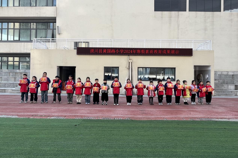 图片47.png