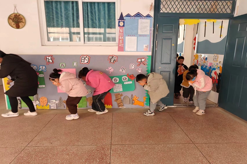 微信图片_20240308154600.jpg