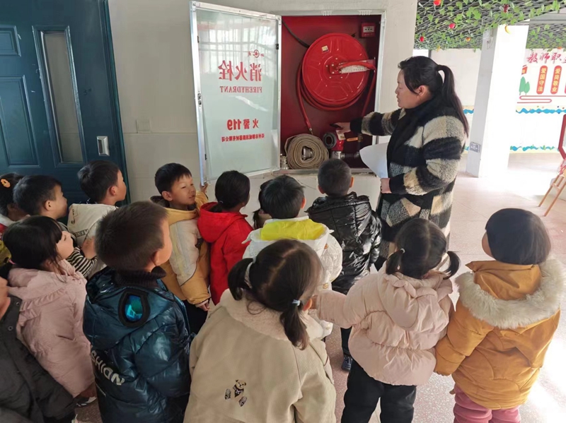 微信图片_20240308161221.jpg