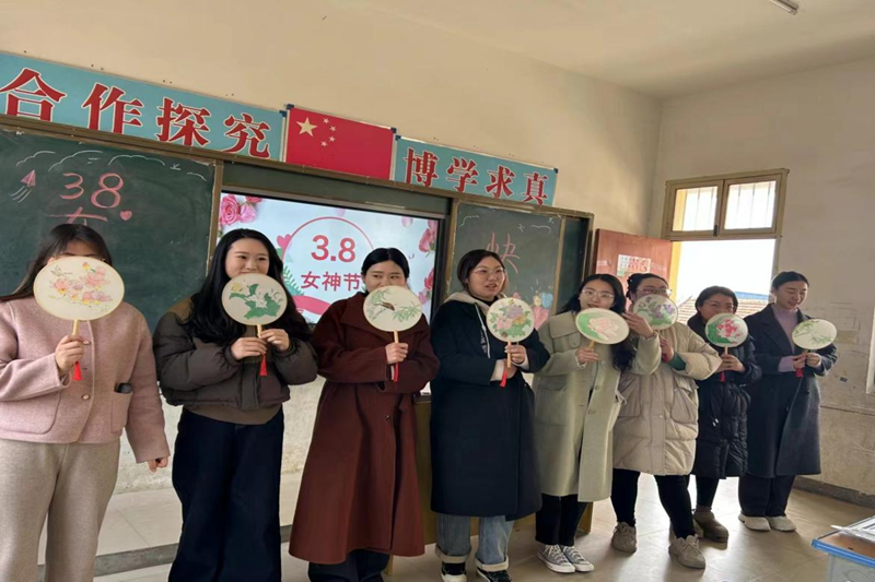 图片13.png