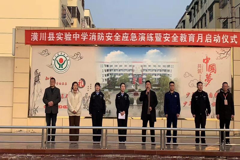 图片7.png