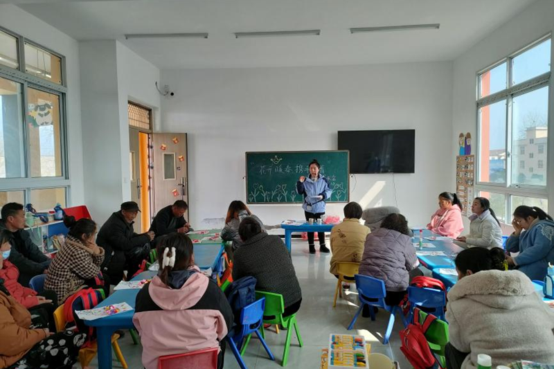 图片12.png