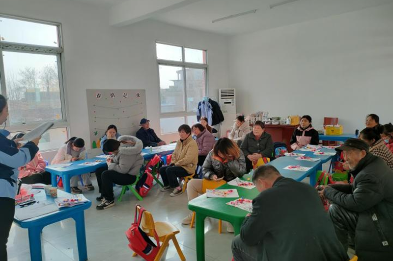 图片9.png