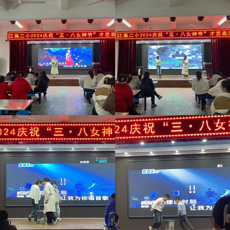 图片16.png
