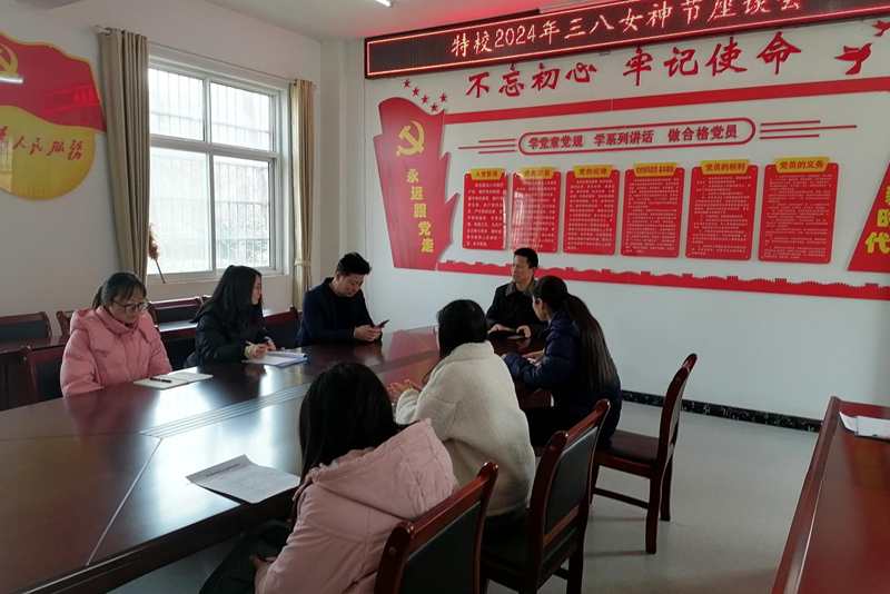 图片19.png
