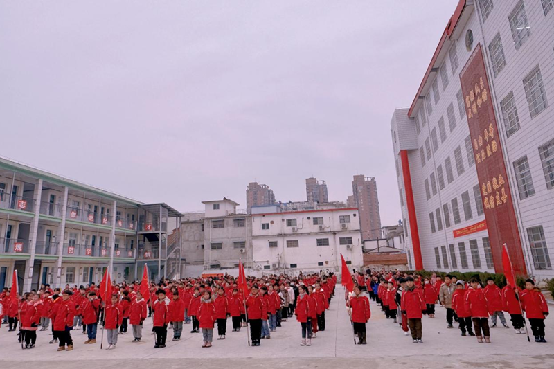 图片21.png