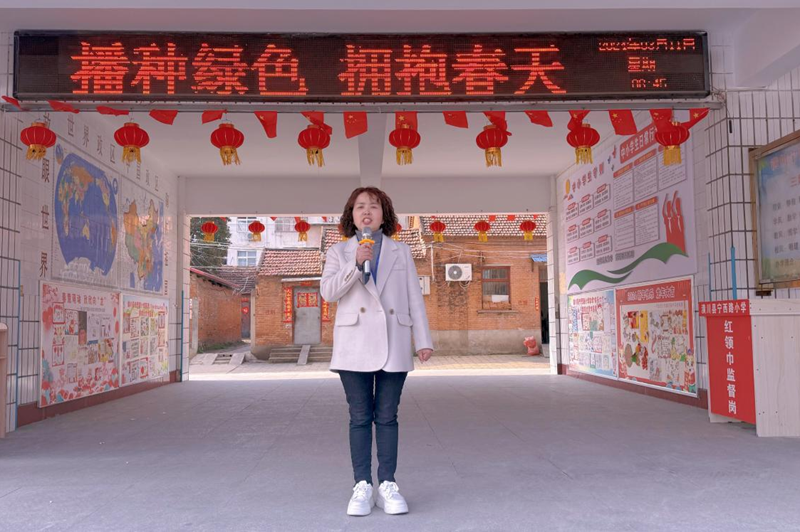 图片24.png