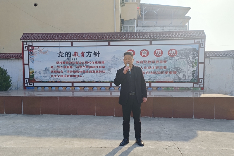 微信图片_20240311122952.jpg