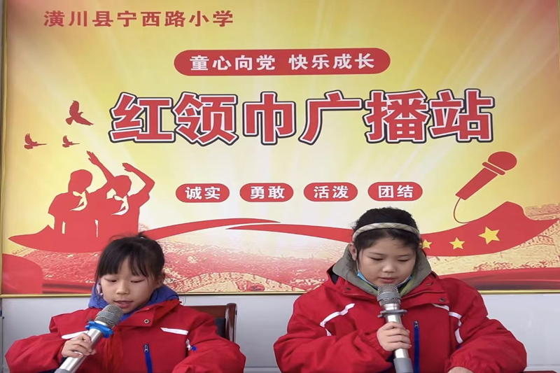 图片6.png