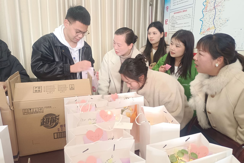 图片9.png