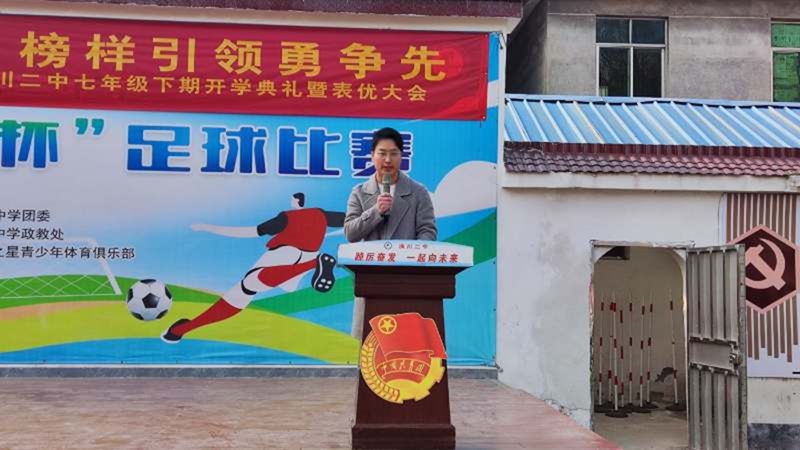 图片13.png