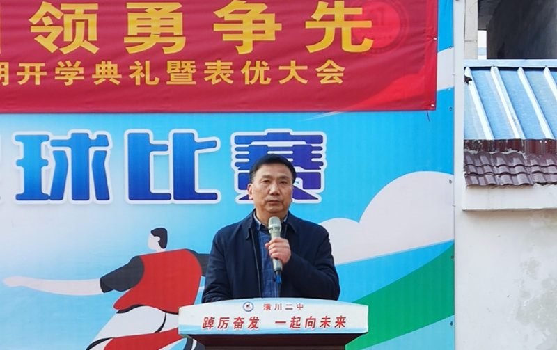 图片14.png