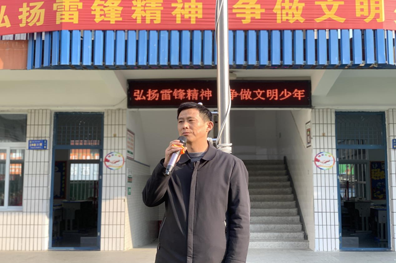 图片6.png