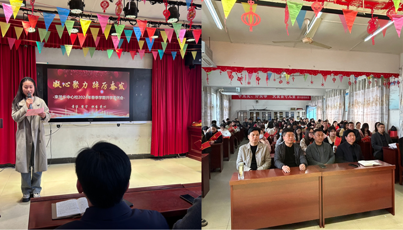图片20.png