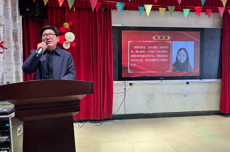 图片24.png