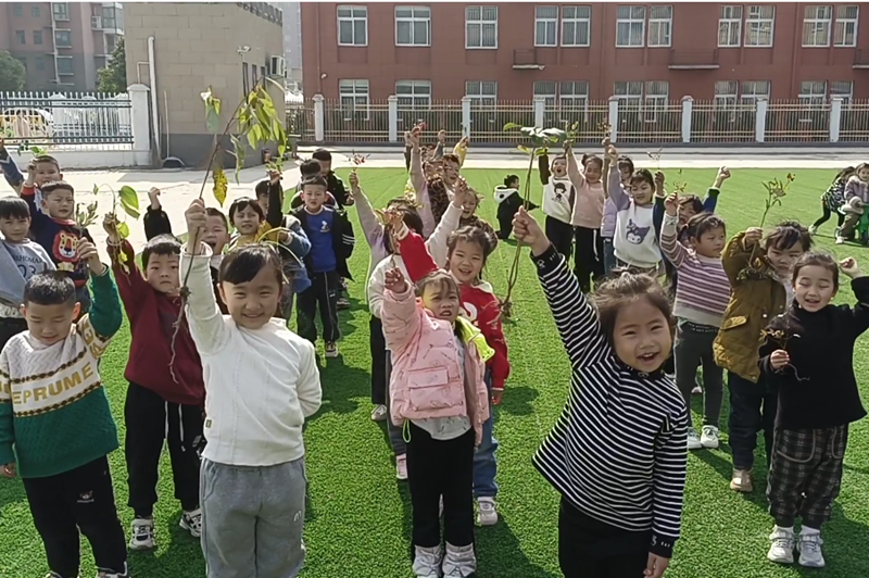 微信图片_20240312134159.png