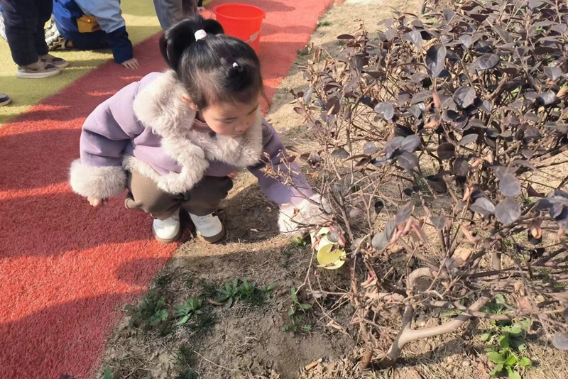 微信图片_20240312144359.jpg