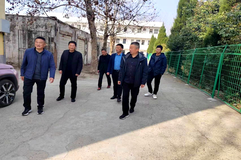 微信图片_20240312183744.jpg