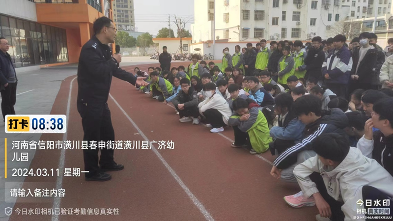 图片19.png 图片19.png