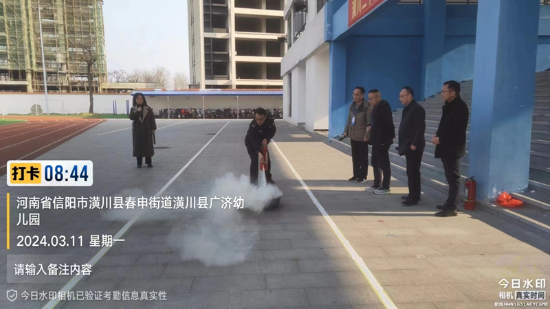 图片21.png 图片21.png