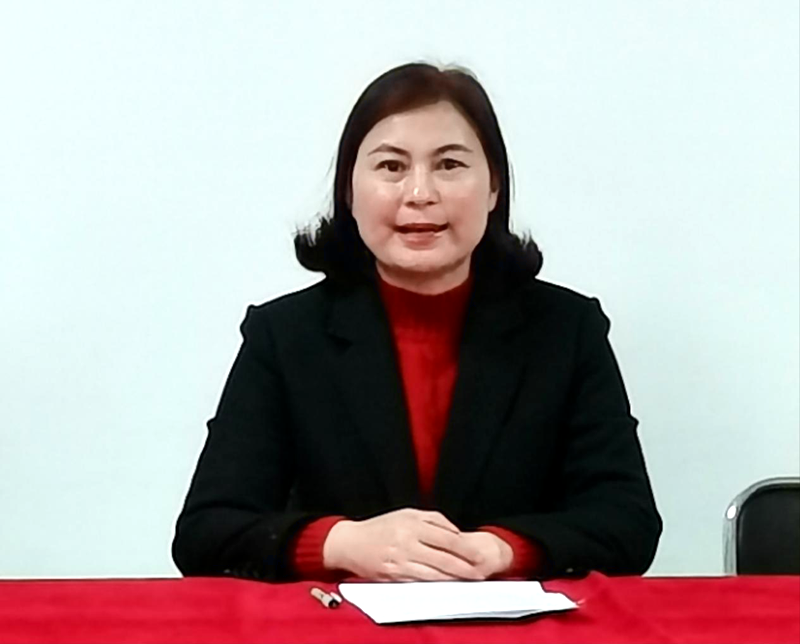 图片28.png