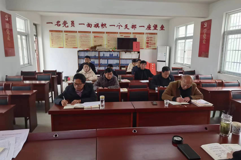 图片30.png