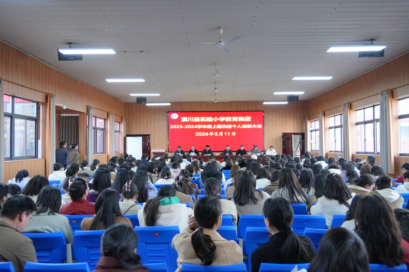 图片15.png