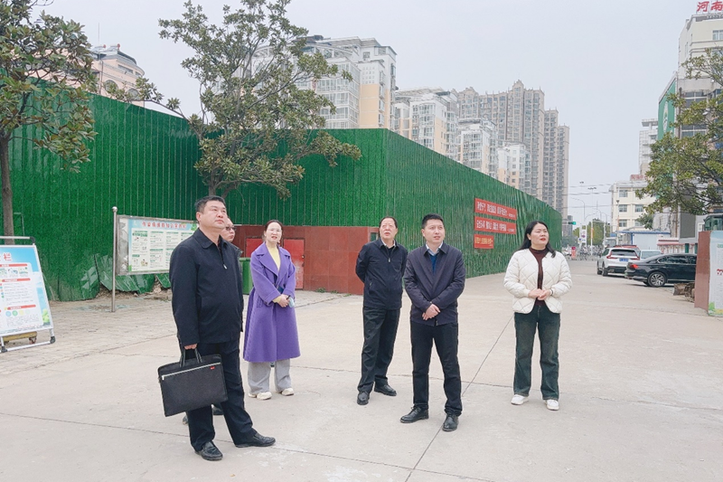 图片19.png