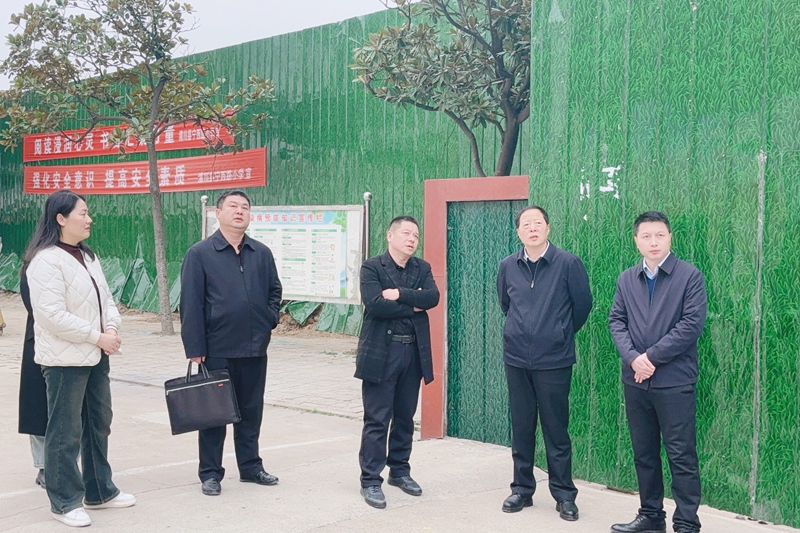 图片20.png