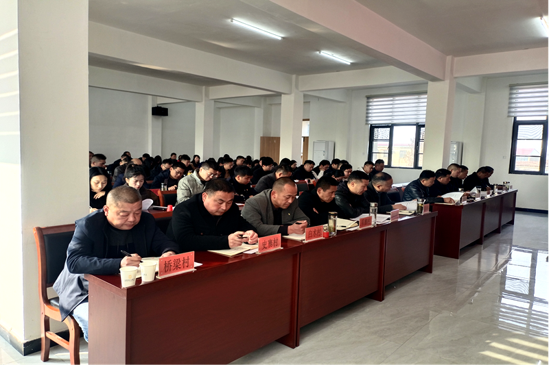 图片4.png