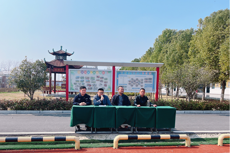 图片20.png