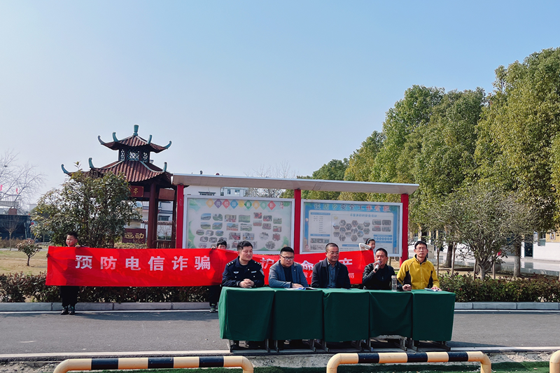 图片21.png