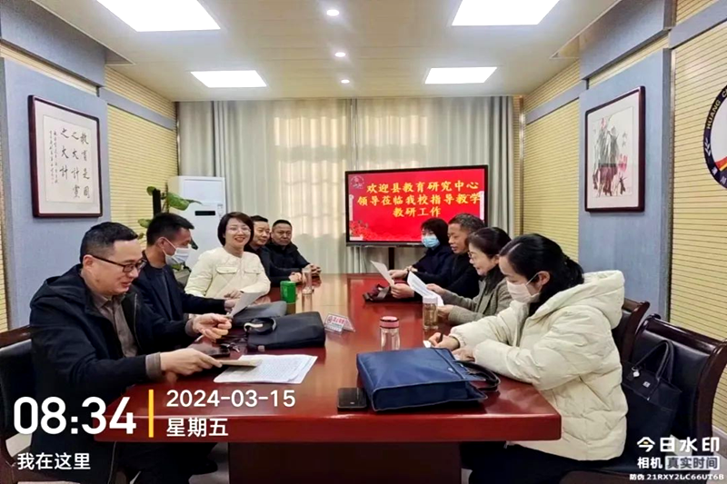 图片12.png