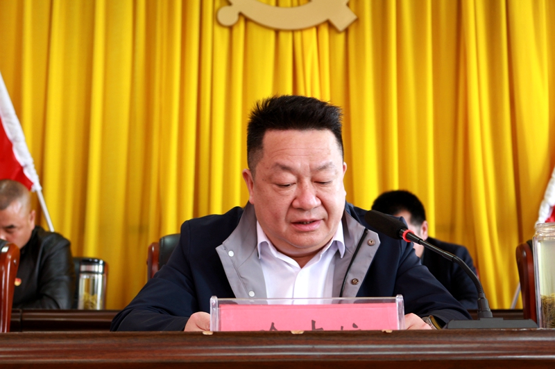 图片10.jpg