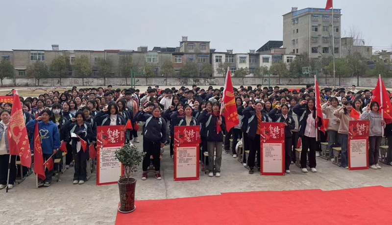 图片13.png