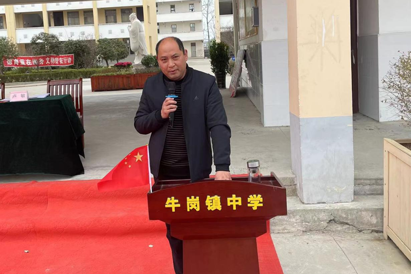 图片14.png