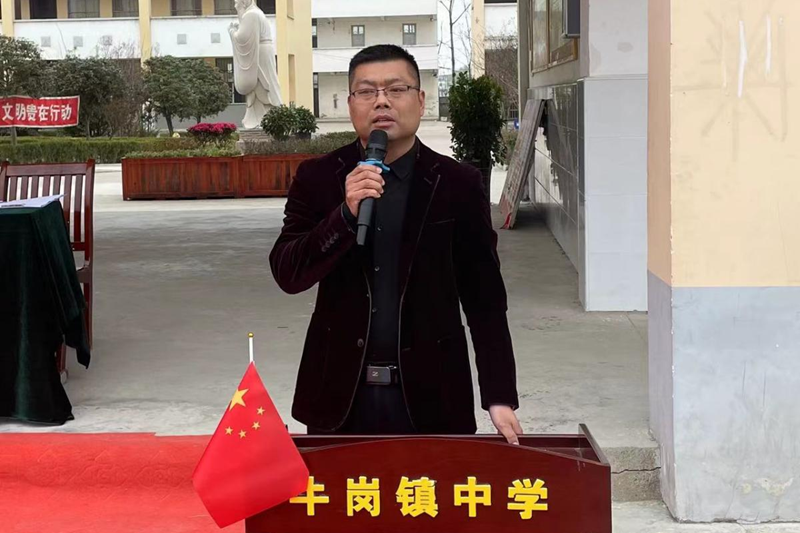 图片15.png