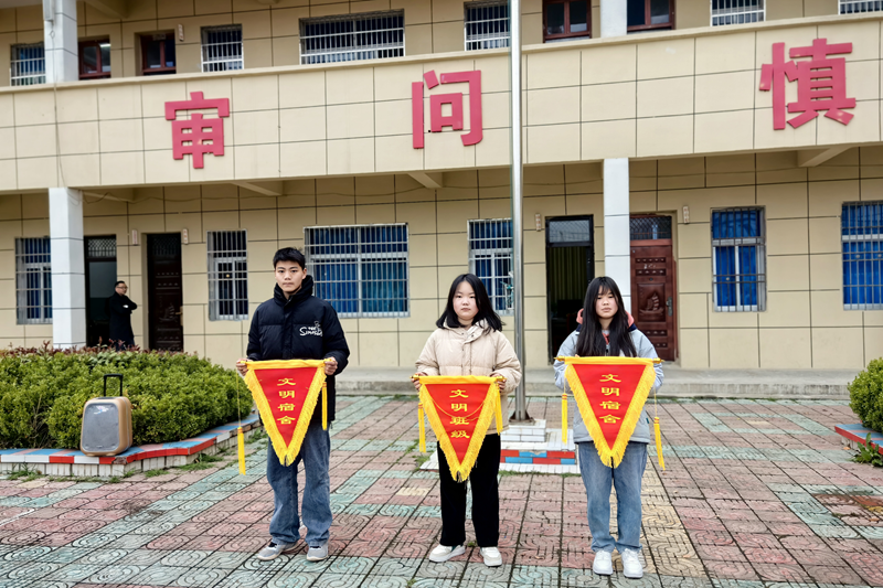 图片22.png