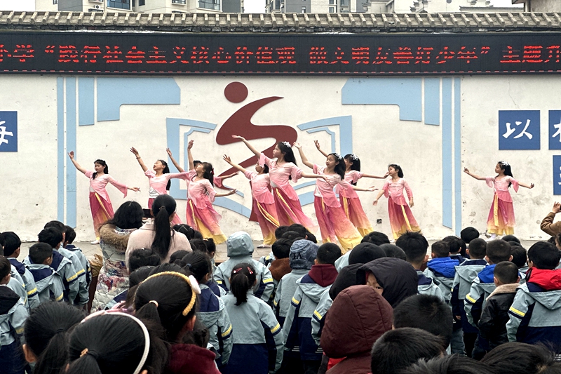 微信图片_20240318213934.jpg