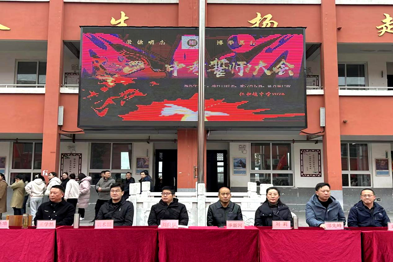 图片6.png