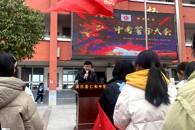图片10.png