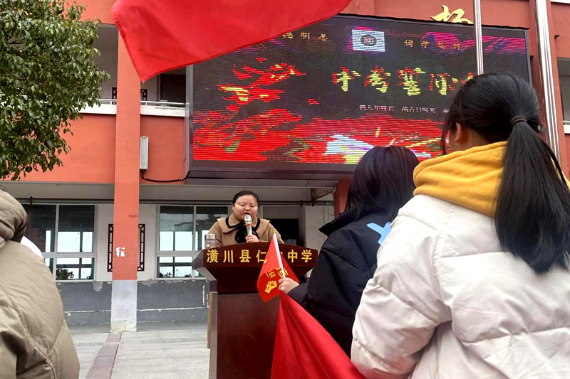 图片11.png