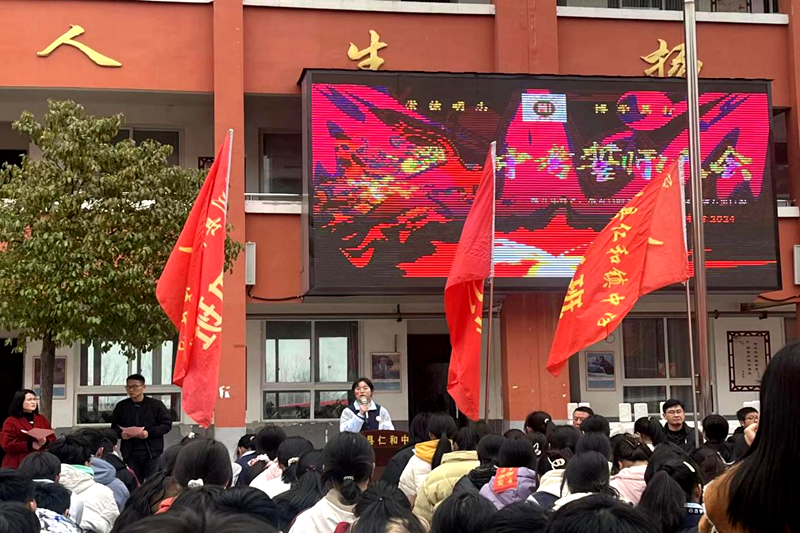图片12.png