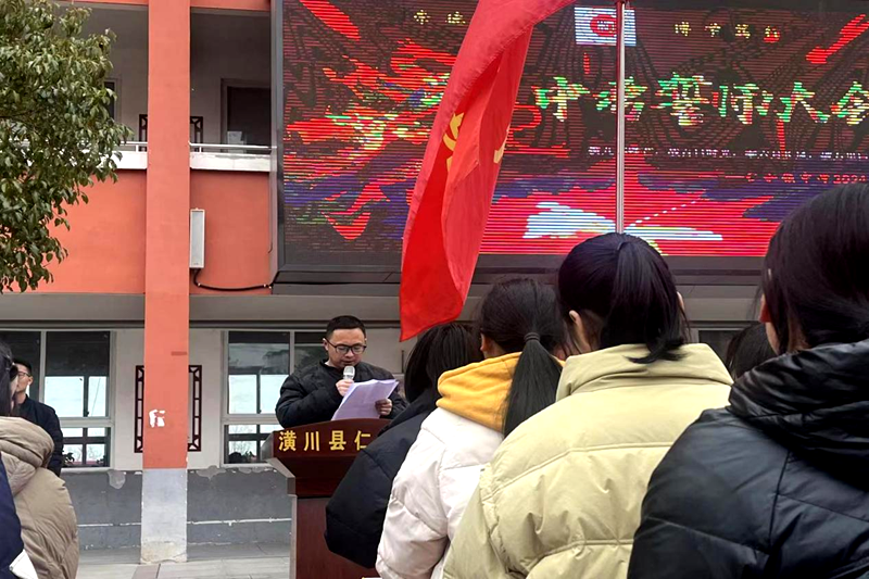 图片13.png